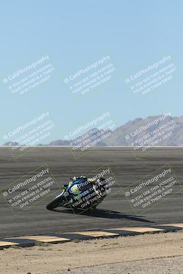 media/Oct-30-2025-Racers Edge (Thu) [[dabbdaf680]]/2-A Group/Session 3 Bowl/